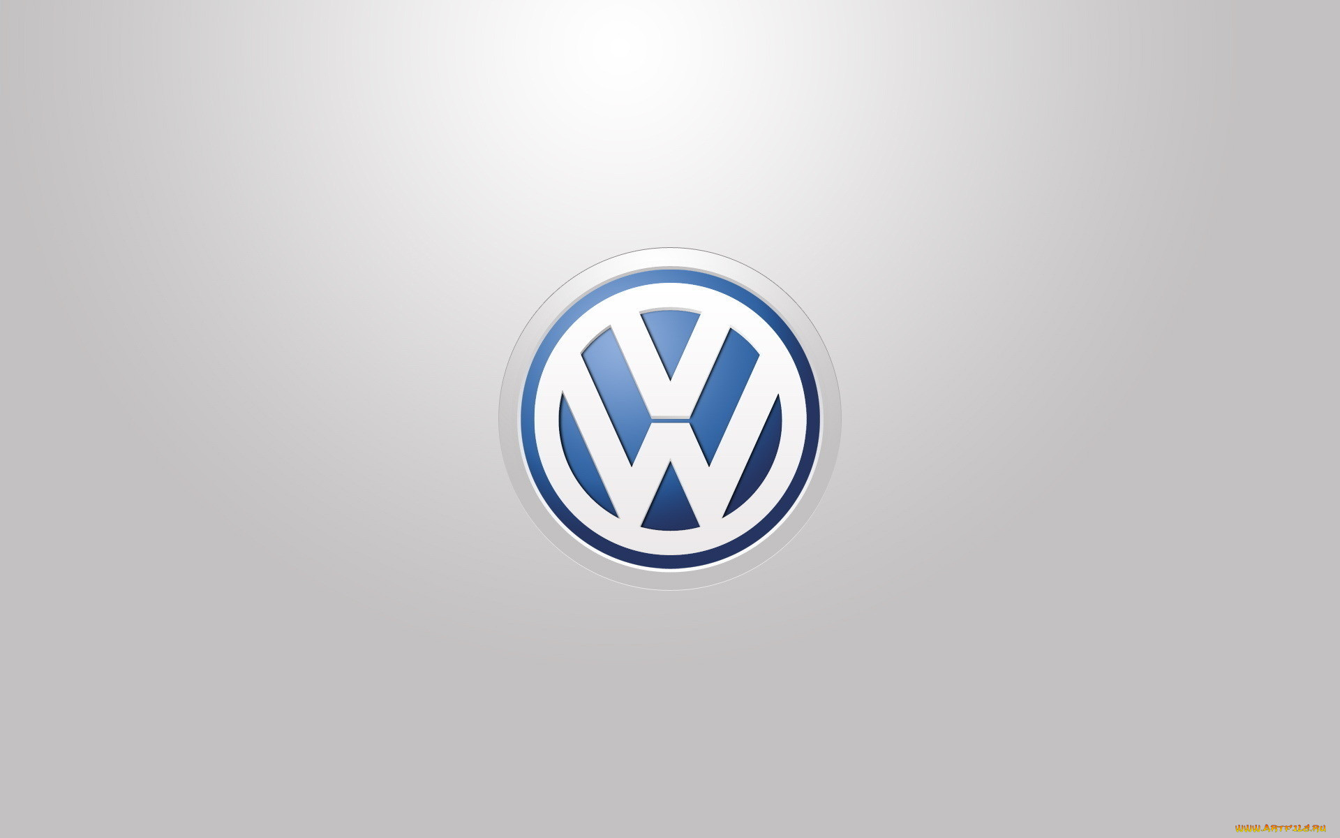 , , , volkswagen, 